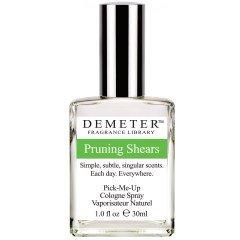 Pruning Shears