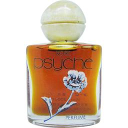Psyche