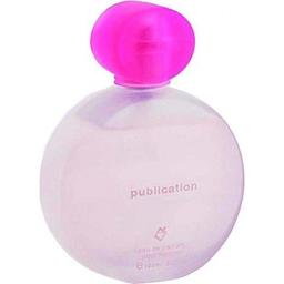 Publication