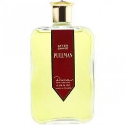 Pullman