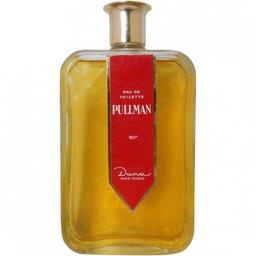 Pullman