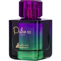 Pulse 100 Femme
