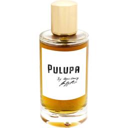 Pulupa