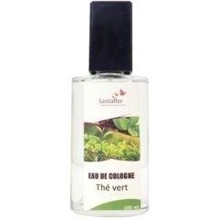 Pumpkin Boooudh