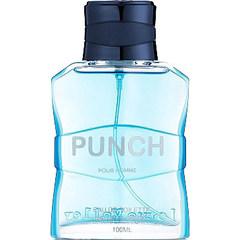 Punch