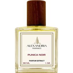 Punica Noir