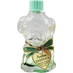 Puppy Love - Gardenia