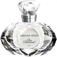 Pur Diamant