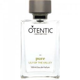 Pure - Lily of the Valley