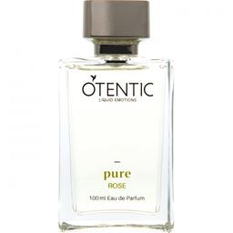 Pure - Rose