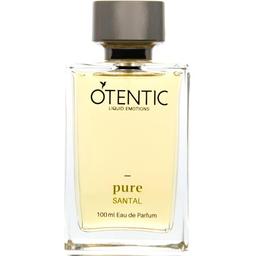 Pure - Santal