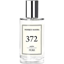 Pure 372