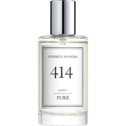 Pure 414