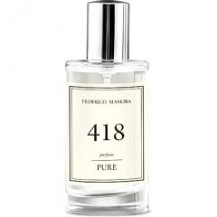 Pure 418