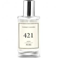 Pure 421