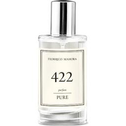 Pure 422