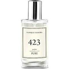 Pure 423