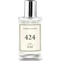 Pure 424