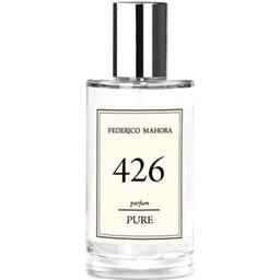 Pure 426