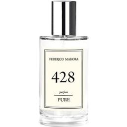 Pure 428