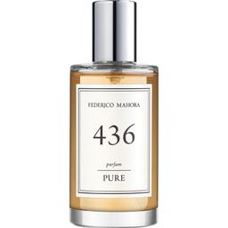 Pure 436