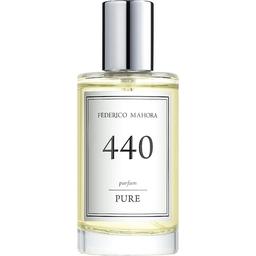 Pure 440