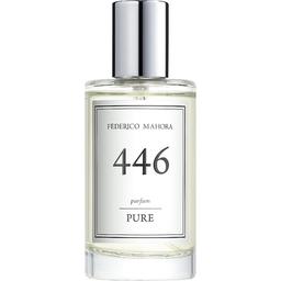 Pure 446