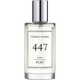 Pure 447