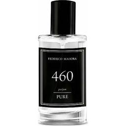 Pure 460