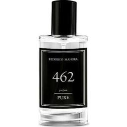 Pure 462