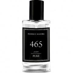 Pure 465