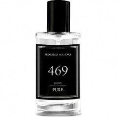 Pure 469