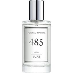 Pure 485