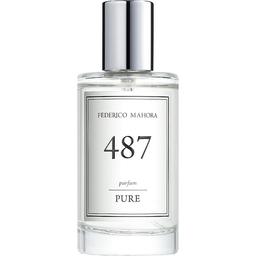 Pure 487