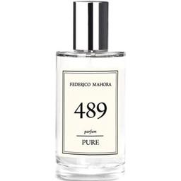 Pure 489