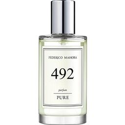 Pure 492