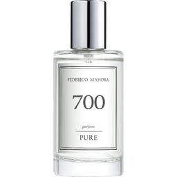 Pure 700
