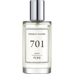 Pure 701