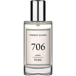 Pure 706