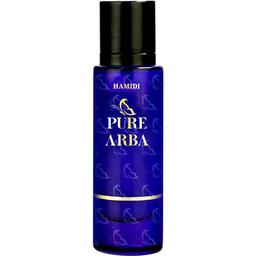 Pure Arba