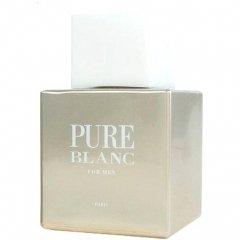 Pure Blanc