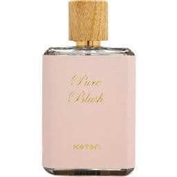 Pure Blush