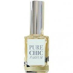 Pure Chic