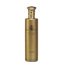 Pure Class for Women