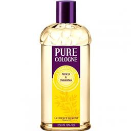 Pure Cologne - L'Osmanthus