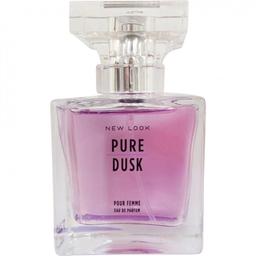 Pure Dusk