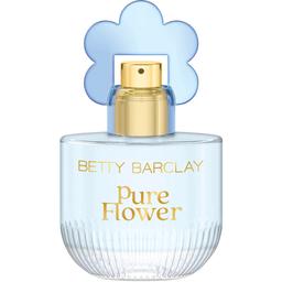 Pure Flower