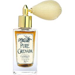 Pure Grenada