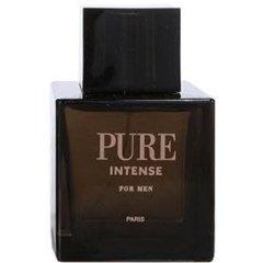 Pure Intense