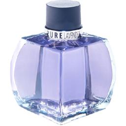 Pure Lavender